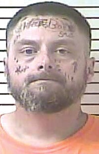Short continuance granted for man accused of double homicide | Crime ...