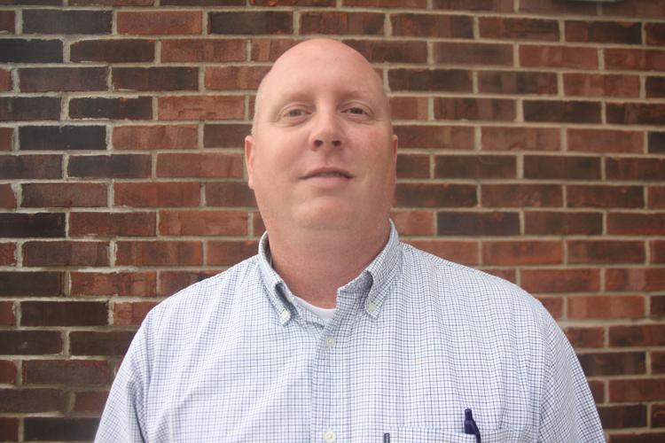 Eleven after six seats on council in Radcliff News