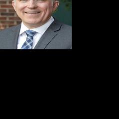 Baptist Health ready to address challenges - Vimarsana News