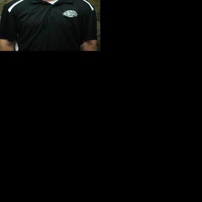 Sports park hires event operations manager | Business ...