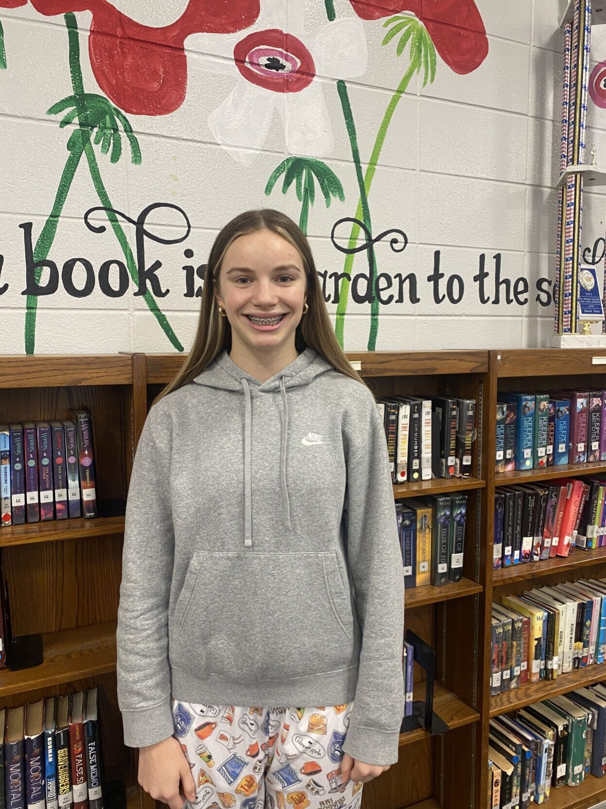 Page B6 | e-Edition | thenewsenterprise.com