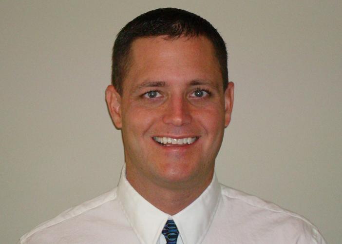 Six candidates new to Vine Grove race News