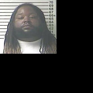 Man charged in double homicide pleads not guilty | Crime And Courts ...