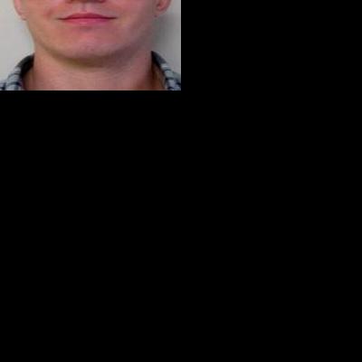 KSP captures escaped Hardin County jail inmate Crime And Courts