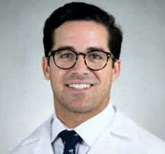 Joshua Caim Rothman Vaccine confusion will impact babies | Columnists | thenewsenterprise.com
