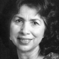 Anita ‘June’ Rendon | | thenewsenterprise.com