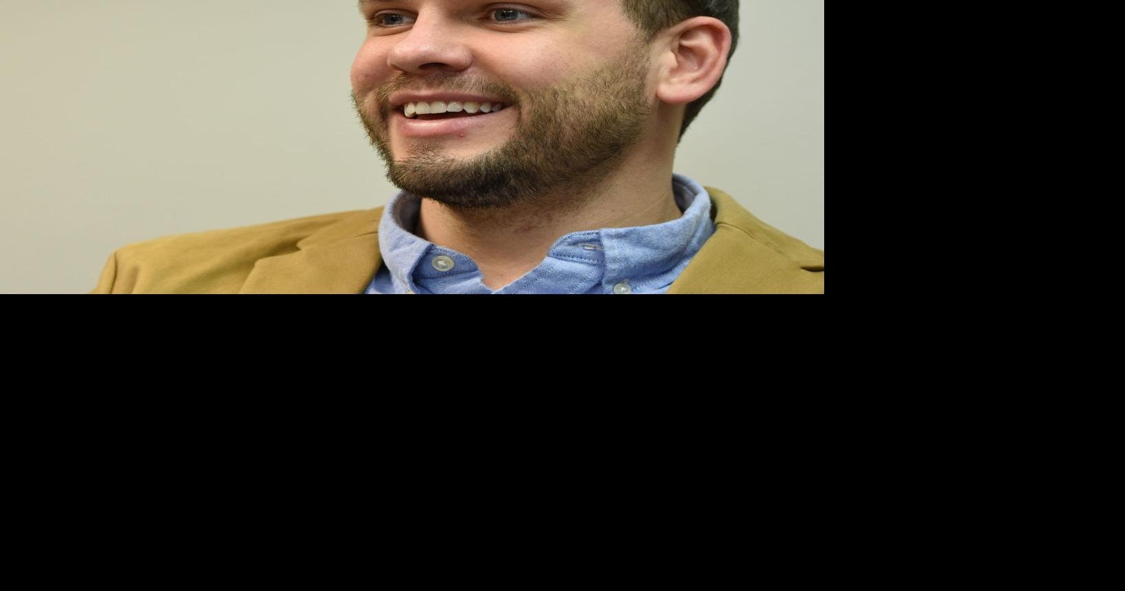 Humphrey to leave State Theater | Local News | thenewsenterprise.com