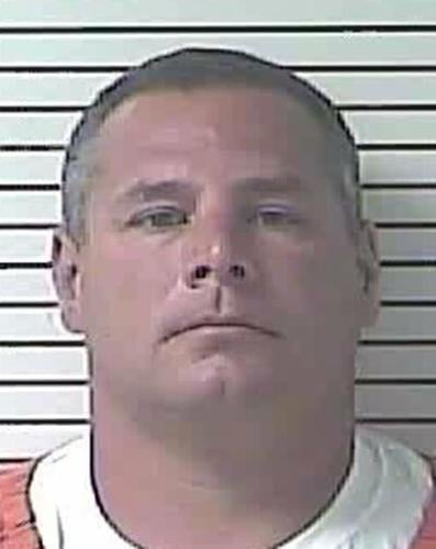 Judge lowers Lawson bond to $250K in Crystal Rogers' case | Local News ...