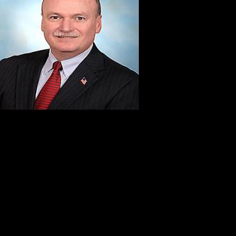 Berry confident in candidate following convention | Local News ...