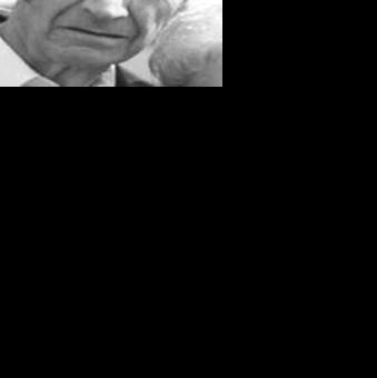 Charles E. Rigdon | Hunting | thenewsenterprise.com