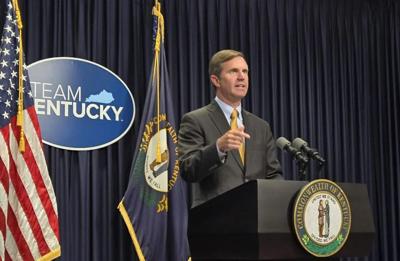 Local plants to benefit from state skills training program | Local News ...