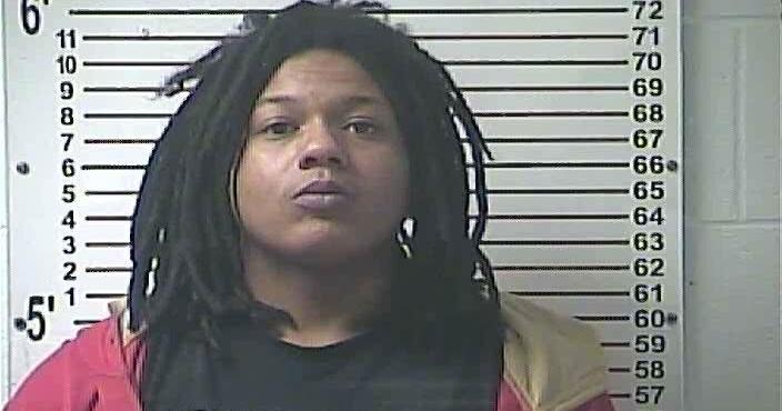 Three indicted on child abuse charges Crime And Courts