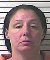 Radcliff woman charged with murder after fatal crash