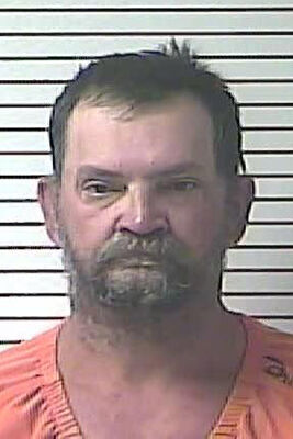 Trial date set for man charged with attempted murder | Crime And Courts ...