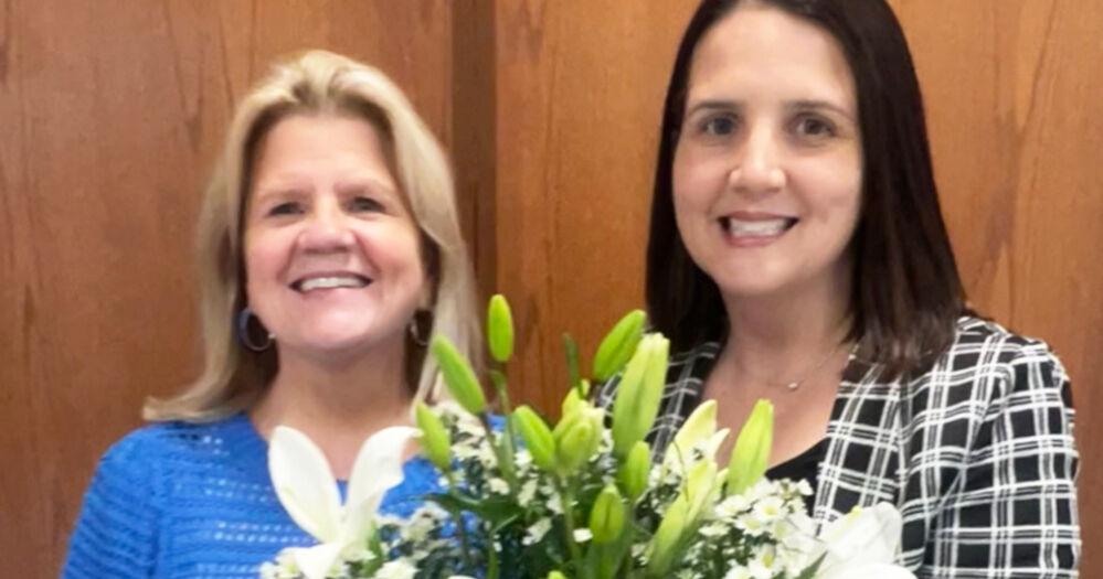 Community Leader Upholds Family Legacy of Philanthropy