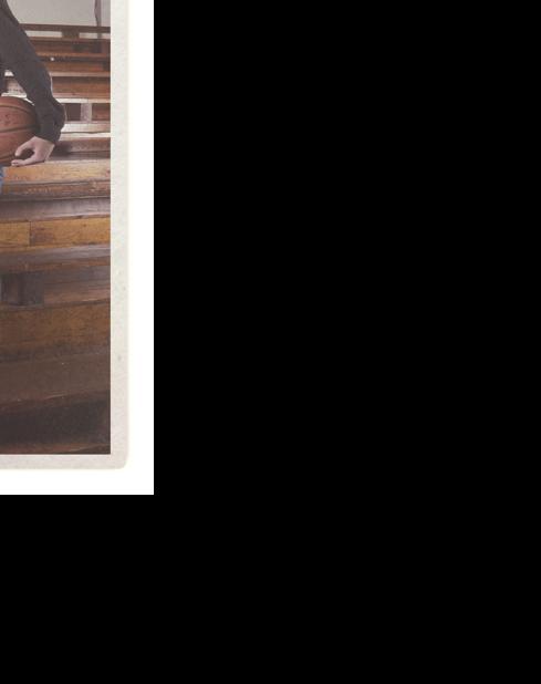 Kendall Wingler Meade County Basketball Preview Thenewsenterprise Com