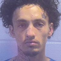 Homicide suspect brought back to Hardin County Crime And Courts Homicide suspect brought back to Hardin County Crime And Courts