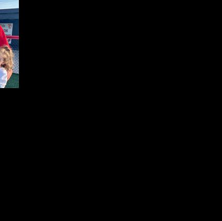 Jeff Gumm leaving 30-year legacy at Taylor County | High School Sports ...