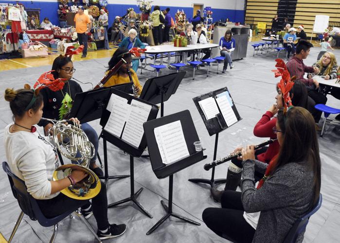 Skeeters steps down from Arts and Crafts show Local News