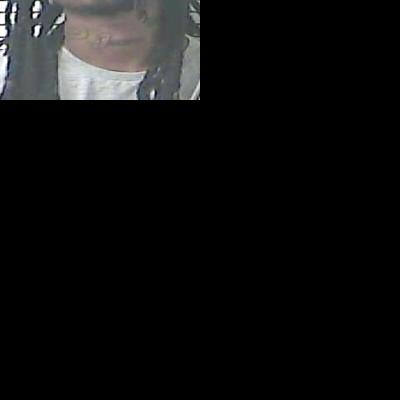 Elizabethtown man shoots at vehicle during domestic incident Local