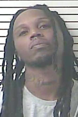 Elizabethtown man shoots at vehicle during domestic incident Local