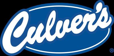 Culver S To Open Dec 11 In E Town Business Thenewsenterprise Com