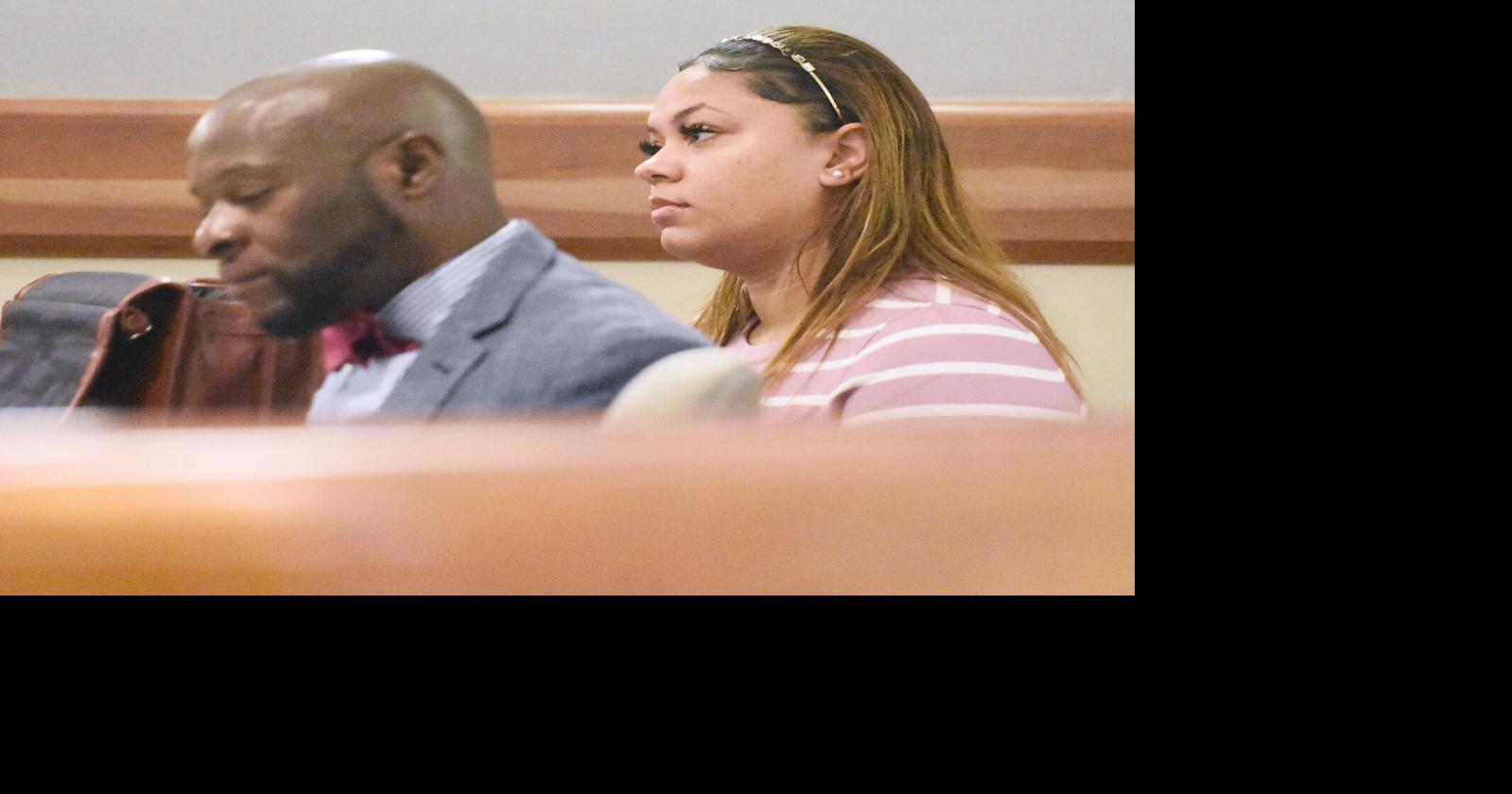 Animal cruelty trial nears a close as defense rests | Local News ...