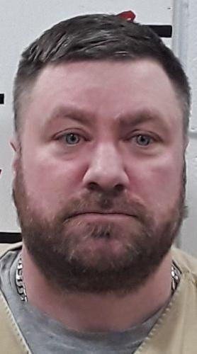 2 men, 2 inmates indicted after attempting to get drugs in prison ...