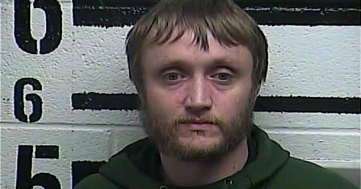 Grand jury returns indictments for murder endangerment Crime And