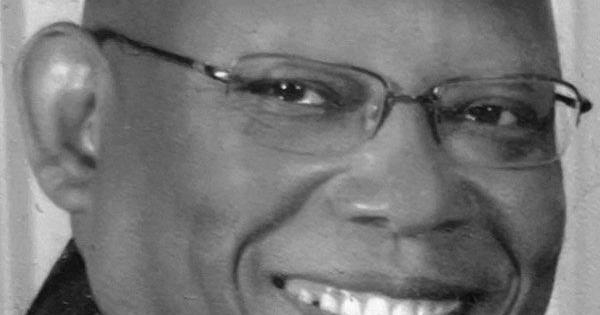 Retired Sgt. 1st Class Jesse Lee Rembert Sr. | Military ...