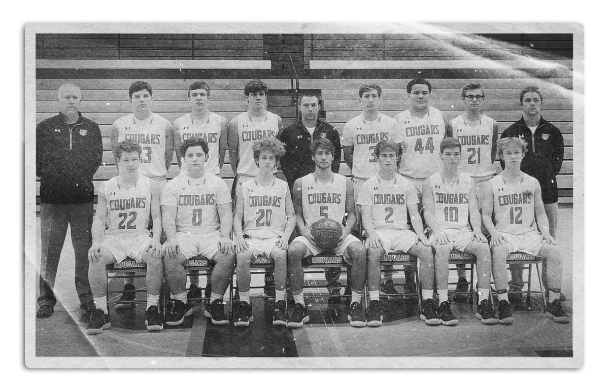 Ready to forget last year | Basketball Preview | thenewsenterprise.com