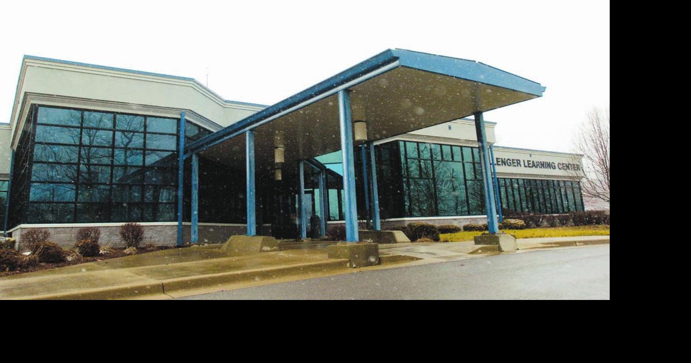 Challenger Learning Center to close | News | thenewsenterprise.com
