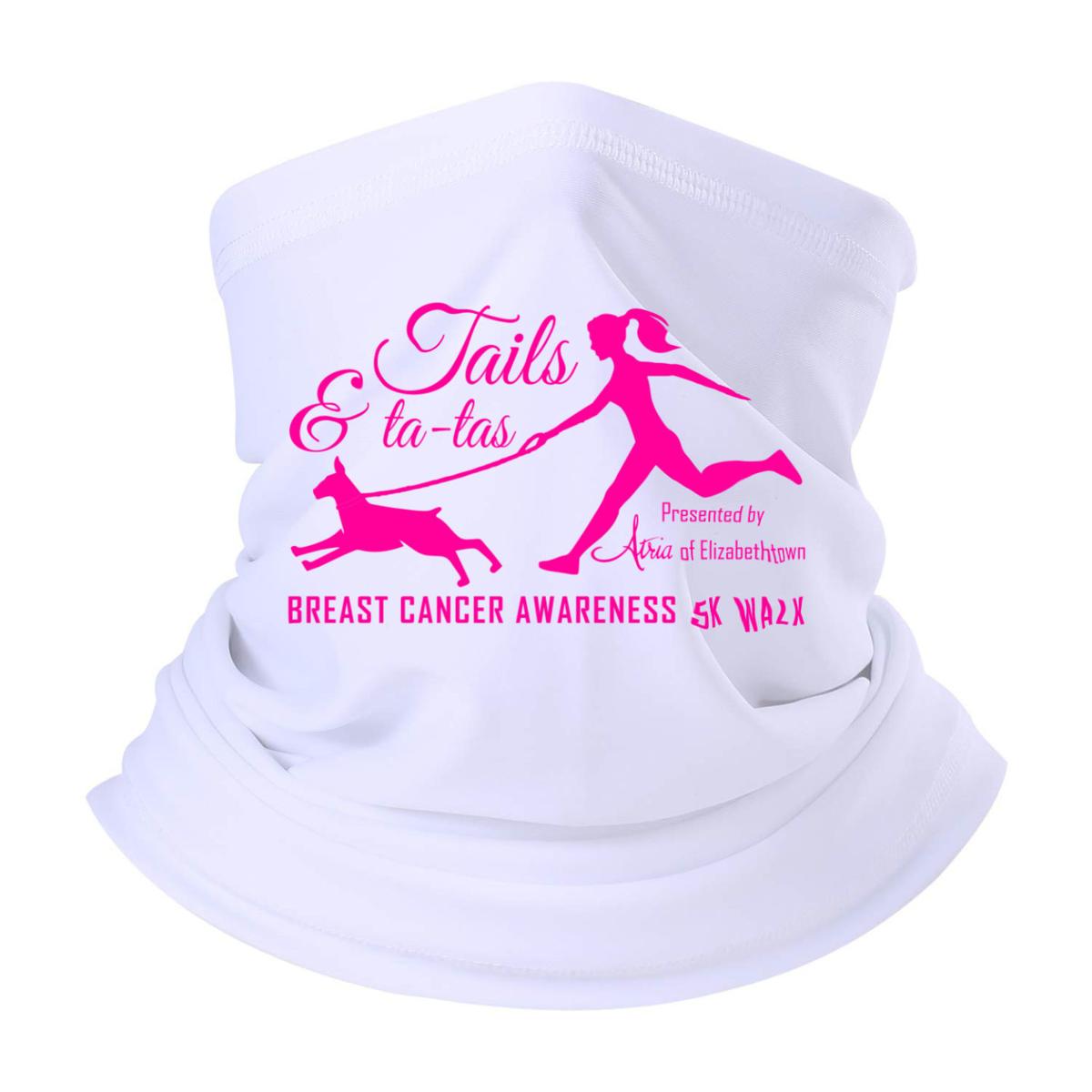 Tails Ta Tas Expands For Year Three Local News Thenewsenterprise Com