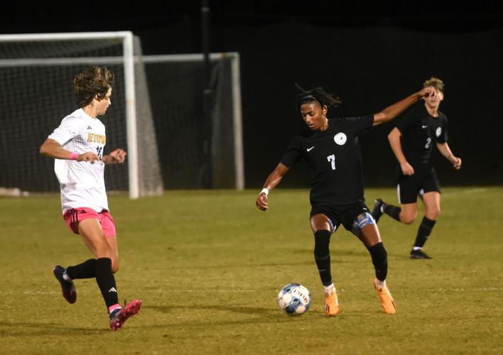 Bruins top Panthers, 4-1 | High School Sports | thenewsenterprise.com