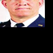 Army general returns to EKU for enlistment event - Vimarsana News