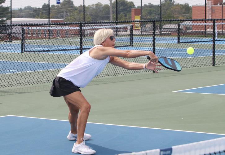 Elizabethtown investing in parks, preparing for growth | Local News ...