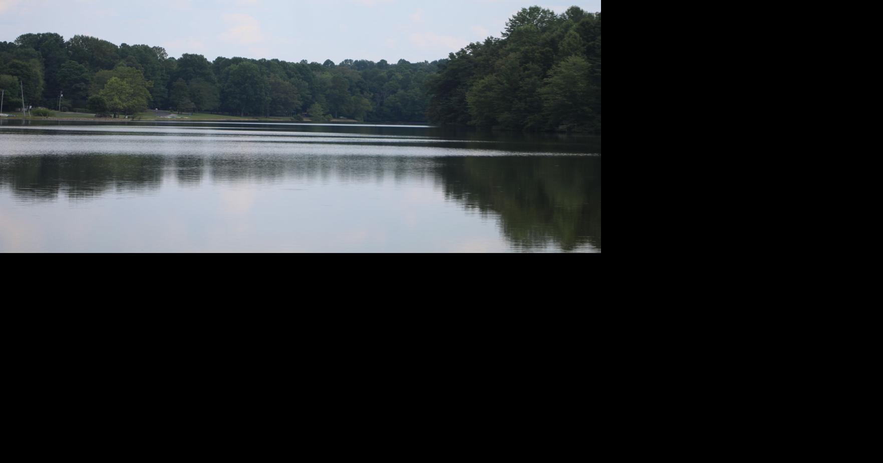 Sportsman Lake still entertaining members after 65 years Local News