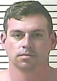 Man accused of killing wife at her birthday party indicted for murder