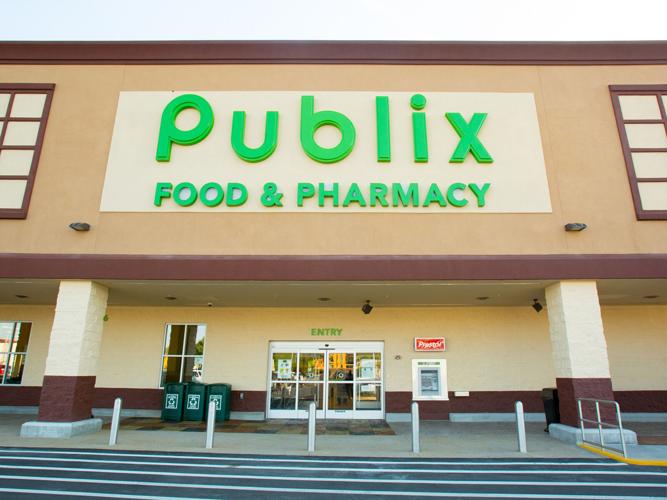 New grocery checking out Elizabethtown Local News