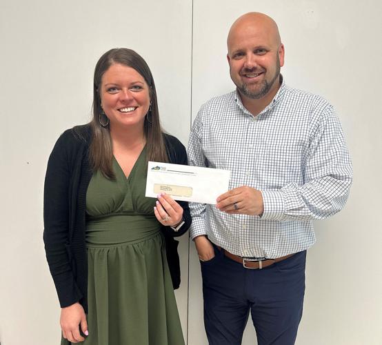 Vine Grove Elizabethtown awarded safety grants Local News