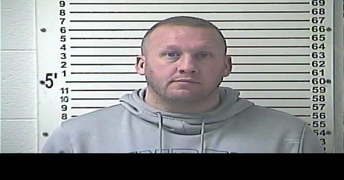 Second arrest made in pipe bomb discovery case in New Haven Crime And