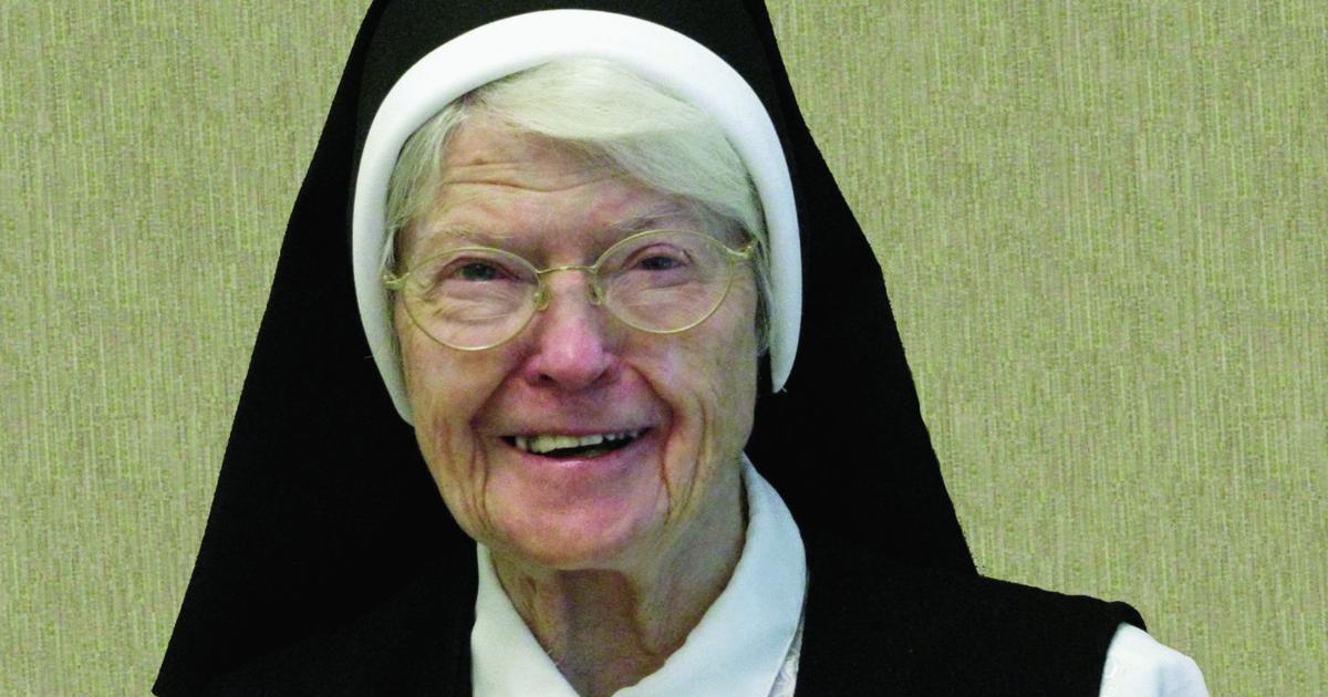 Former Vine Grove educator dies News