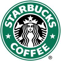La presentación de Starbucks cambia las actitudes |  editoriales