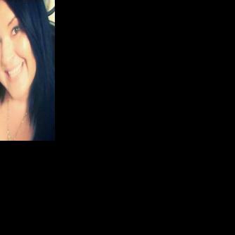 Love for Jayceon | Local News | thenewsenterprise.com