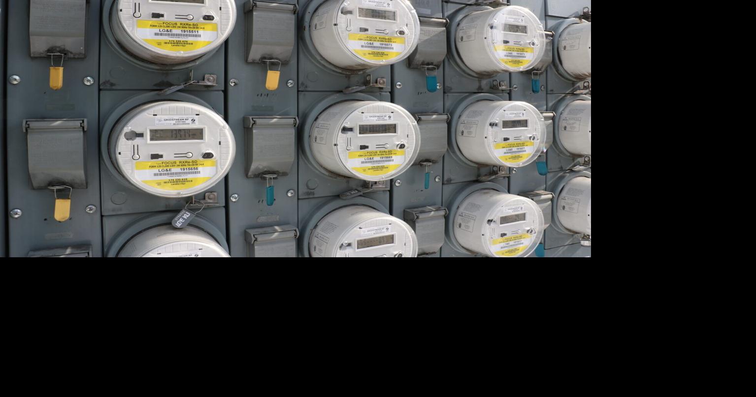 Non-profit says ‘green button’n is ot reducing electricity bills ...