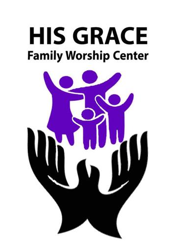 church worship clipart