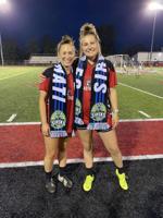 Zoeller mentors youth on, off soccer field