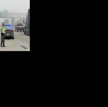 KSP investigating crash that killed 29-year-old Hodgenville man | Local ...