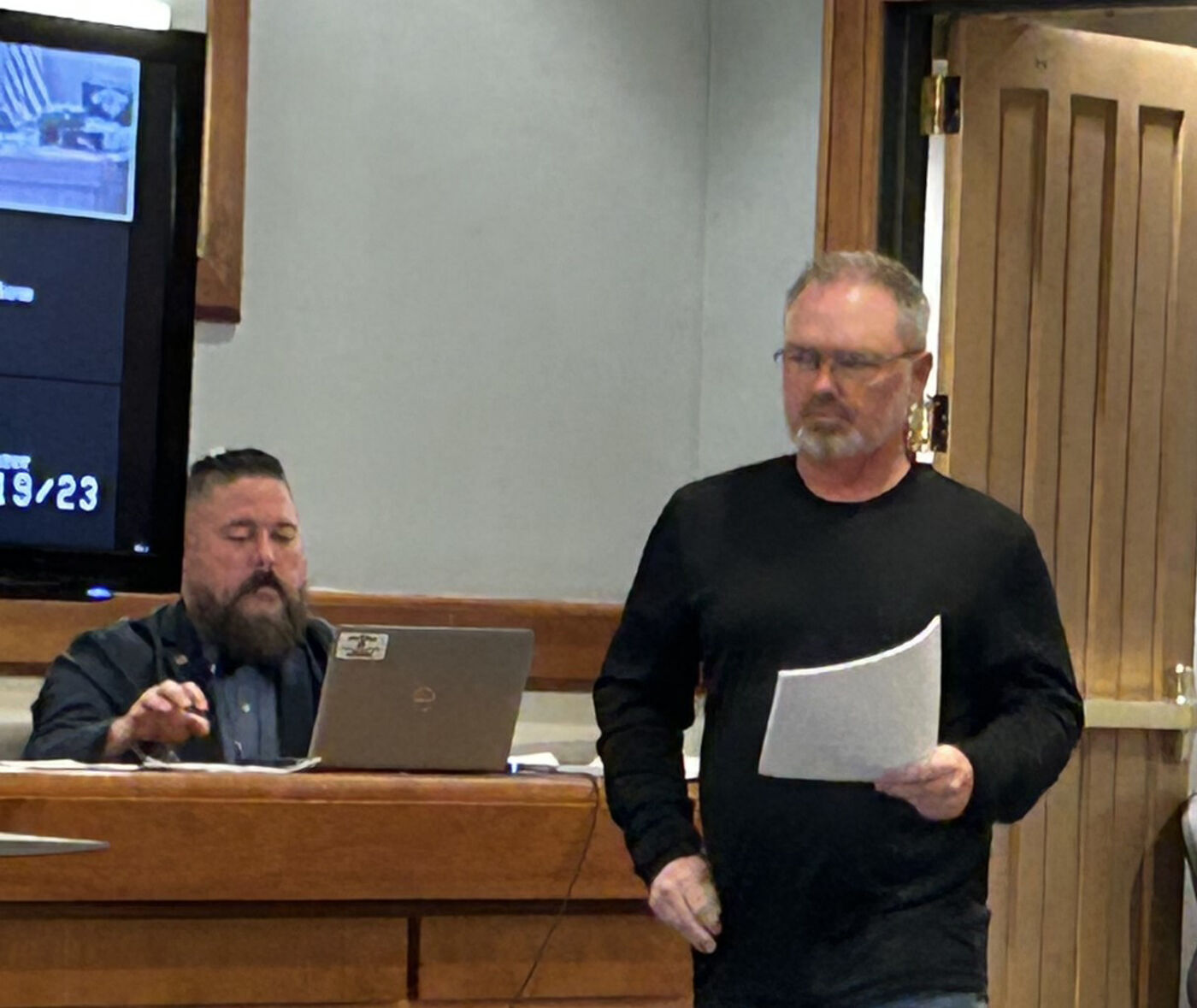 Elizabethtown man accepts plea deal for child porn, sexual abuse case ...