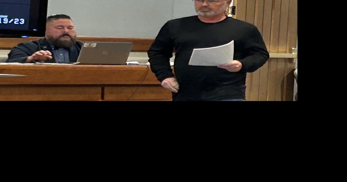 Elizabethtown man accepts plea deal for child porn, sexual abuse case ...